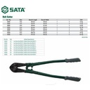 Tang Potong 93508 Bolt Cutter 42" Sata Tools