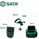 Tas Perkakas Paket 3 Pcs 95215+95211+95212 Tools Bag Set Sata Tools