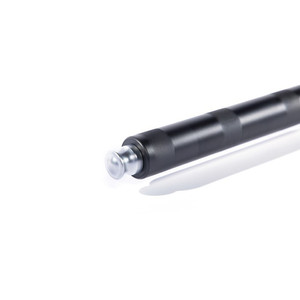 Torsi 96431 1" Dr. Adjustable Torque Wrench 200-1000 Nm Sata Tools