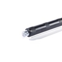 Torsi 96431 1" Dr. Adjustable Torque Wrench 200-1000 Nm Sata Tools
