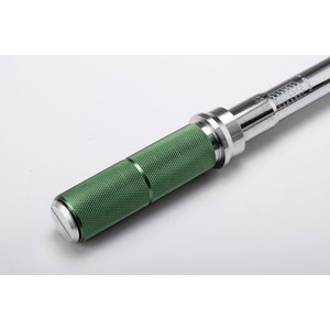 Torsi 96310 3/8” A-Series Mechanical Torque Wrench 10-50 Nm Sata Tools