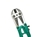 Tang Potong Kawat Besi 93506A Heavy Duty Bolt Cutter 30" Sata Tools