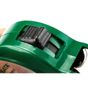 Meteran 7.5 M X 25 mm 91316A Abs Case Tape Measure 7.5 Meter Sata Tool
