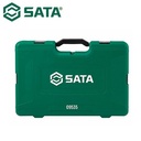 Tool Kit Set 09535 - 56 Pcs Electrical Telecom Tool Set Sata Tools