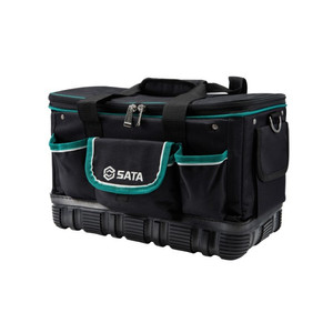Tas Perkakas 95185 16" Portable Tool Bag Sata Tools