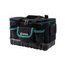 Tas Perkakas 95185 16" Portable Tool Bag Sata Tools
