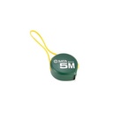 Meteran 5 M x 19mm 91319 Water Drop Tape Measure 5 Meters Sata Tools