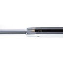 Torsi 96431 1" Dr. Adjustable Torque Wrench 200-1000 Nm Sata Tools