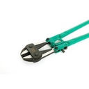 Tang Potong Kawat Besi 93506A Heavy Duty Bolt Cutter 30" Sata Tools
