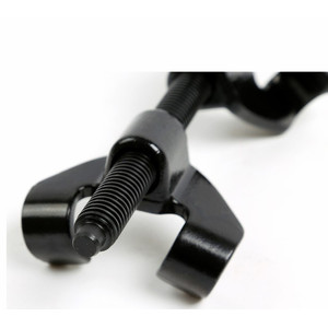 Alat Press Per 97702 Drop Forged Coil Spring Compressor 370 mm Sata