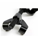 Alat Press Per 97702 Drop Forged Coil Spring Compressor 370 mm Sata