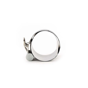 Kompres Cincin Piston 4" 97502 Piston Ring Compress 4" Sata Tools
