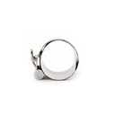 Kompres Cincin Piston 4" 97502 Piston Ring Compress 4" Sata Tools