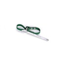 Kunci Oli Filter Kulit Sabuk 97461 - Strap Wrench 9" Sata Tools