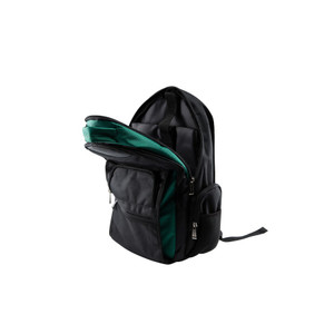 Tas Ransel Tas Laptop 95198 - Tool Backpack Sata Tools