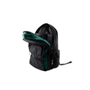 Tas Ransel Tas Laptop 95198 - Tool Backpack Sata Tools