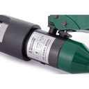 Tang Crimping Hidrolik 99018 - Hydraulic Crimping Pliers