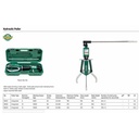 Treker Hidrolik Penarik Hidrolik 99002 Hydraulic Puller 10 Ton Sata Tools
