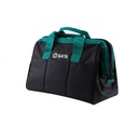 TAS PERKAKAS 16 INCH PORTABLE TOOL BAG SATA TOOLS - 95182 TOOL KITS