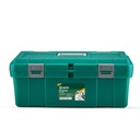 Tool Box 95164 21" Plastic Tool Box Sata Tools