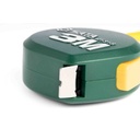 Meteran 3 M x 16 mm 91318 Measuring 3 Meters Tape Sata Tools