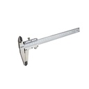 Jangka Sorong 91503 Vernier Caliper 0-300mm Sata Tools