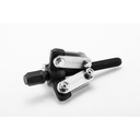 Treker 3 Kaki 90636 3 Jaw Gear Puller 6" Sata Tools