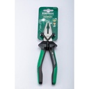 Tang Kombinasi 200 mm 72732 - Combination Pliers 8” Sata Tools