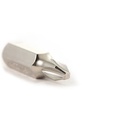 Mata Obeng Plus 5 Pc PH 3 x 30 mm 59423 5/16" (8mm) Hex Bit Sata Tools