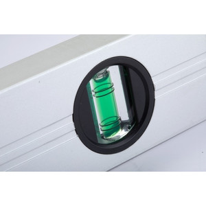 Waterpass Magnetic Level 91612 - Magnetic Level 450mm/18" Sata Tools