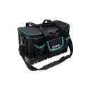 Tas Perkakas 95185 16" Portable Tool Bag Sata Tools
