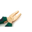 Tang Kombinasi Anti Api 31152 8" Explosion Proof Pliers Sata Tools