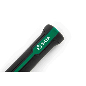 Palu Anti Percikan Api 31168 Explosion Proof Sledge Hammer 8 Lbs Sata