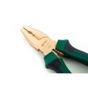 Tang Kombinasi Anti Api 31152 8" Explosion Proof Pliers Sata Tools