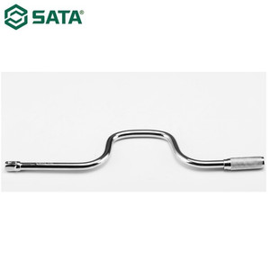 Gagang Kunci Sok 17001 - 1/2" Dr. Speed Handle Sata Tools