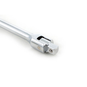 Gagang Kunci Sok 450 mm 16906 3/4" Flex Handle 18” Breaker Bar Sata