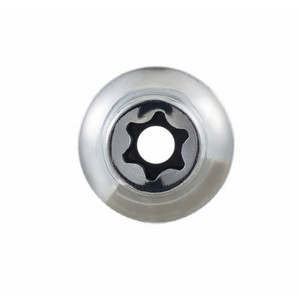 Kunci Shock Mata Sok Bintang 13708 1/2" Dr. Torx Socket E24 Sata Tools