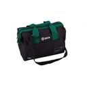 Tool Kit Set Perawatan 09556 32 Pc After Service Maintenance Sata Tool