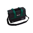 Tool Kit Set Perawatan 09555 23 Pc After Service Maintenance Sata Tool