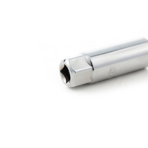 Kunci Sok Busi 12915 - 3/8" Spark Plug Socket 16 mm Sata Tools
