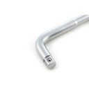 Kunci Shock L 16919 - 3/4" Dr. L-Shaped Wrench 13" Sata Tools