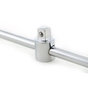 Gagang Kunci Sok 450 mm 16905 - 3/4" Dr. Sliding T-Handle 18"
