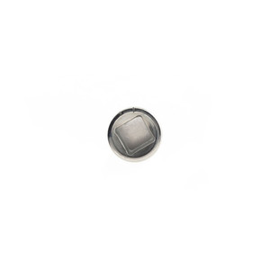 Sambungan/Adaptor Shock 16904 - 3/4" Dr. Extension Bar 16" Sata Tools