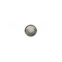 Sambungan/Adaptor Shock 16904 - 3/4" Dr. Extension Bar 16" Sata Tools