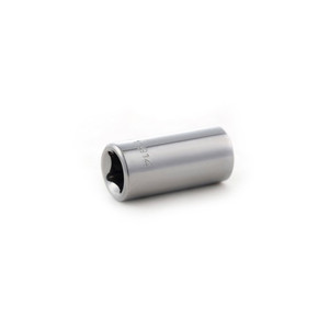 Kunci Sok Bit Adaptor 11914 1/4"F X 1/4"Hexagon Adapter Sata Tools