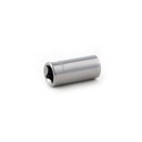 Kunci Sok Bit Adaptor 11914 1/4"F X 1/4"Hexagon Adapter Sata Tools