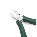 Tang Potong Mini 125 mm 5" 05522 Mini Diagonal Pliers Sata Tools