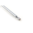 Obeng Magnet 11924 - Telescopic Magnetic Pickup Tool 380mm Sata Tools