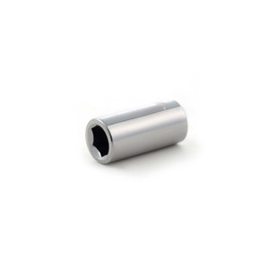 Kunci Sok Bit Adaptor 11914 1/4"F X 1/4"Hexagon Adapter Sata Tools
