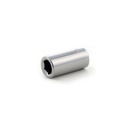 Kunci Sok Bit Adaptor 11914 1/4"F X 1/4"Hexagon Adapter Sata Tools